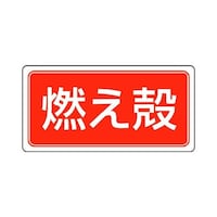 �d�`�X�W�R�b�x�|�P�P�@�P�Q�O���Q�S�O�����@���ʕW��