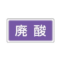 �d�`�X�W�R�b�x�|�P�S�@�P�Q�O���Q�S�O�����@���ʕW��