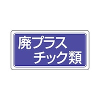 �d�`�X�W�R�b�x�|�Q�R�@�R�O�O���U�O�O�����@���ʕW��