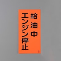 �d�`�X�W�R�b�y�|�P�W�@�U�O�O���R�O�O�����@�댯���W