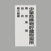 �d�`�X�W�R�b�y�|�V�@�U�O�O���R�O�O�����@�댯���W��