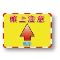 �d�`�X�W�R�c�d�|�P�O�Q�`�@�P�X�Q���Q�V�O�����@�W��