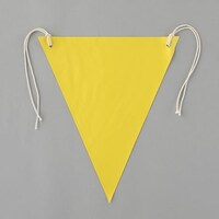 �d�`�X�W�R�c�g�|�P�O�P�@�R�O�O���Q�U�O�����@�O�p��