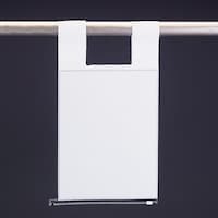 �d�`�X�W�R�c�g�|�X�O�@�T�T�O���Q�Q�T�����@�����^�b