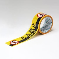 �d�`�X�W�R�c�i�|�T�@�T�O�������P�O���@�W���e�[�v�m