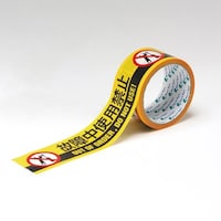 �d�`�X�W�R�c�i�|�W�@�T�O�������P�O���@�W���e�[�v�m