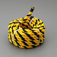 �d�`�X�W�R�c�r�|�Q�P�@�ӂP�U�������P�O���@�W���g��