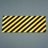 �d�`�X�W�R�e�d�|�Q�X�U�@�S�T�O���T�����^�P�D�O���@