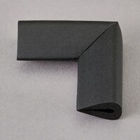 �d�`�X�W�R�e�d�|�R�W�V�@�T�O���T�O���@�P�T�����@�R