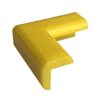 �d�`�X�W�R�e�d�|�S�T�P�@�R�V���R�V���@�P�T�����@�R