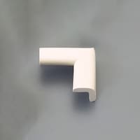 �d�`�X�W�R�e�d�|�S�W�Q�@�T�O���T�O���Q�Q�����@�R�[