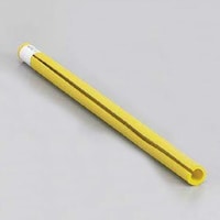 �d�`�X�W�R�e�e�|�R�O�Q�@�ӂP�W���S�T�O�����@�N�b�V