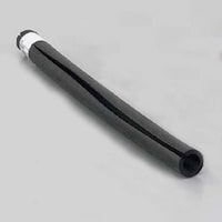 �d�`�X�W�R�e�e�|�R�O�R�@�ӂQ�T���S�T�O�����@�N�b�V