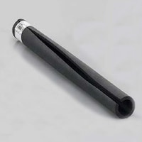 �d�`�X�W�R�e�e�|�R�O�T�@�ӂR�Q���S�T�O�����@�N�b�V