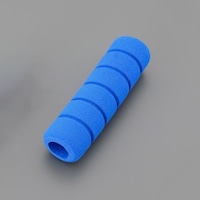 �d�`�X�W�R�e�e�|�R�Q�R�@�ӂQ�O���P�Q�O�����@�S���O