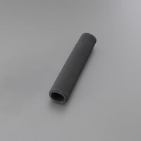 �d�`�X�W�R�e�e�|�R�R�Q�@�ӂP�T���@�P�Q�O�����@�S��