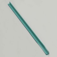 �d�`�X�W�R�e�i�|�U�W�@�R�O���R�O�@���X�O�O�����@�N