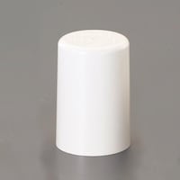 �d�`�X�W�R�e�l�|�R�P�P�@�l�@�W�|�P�S�@�A���J�[�{��