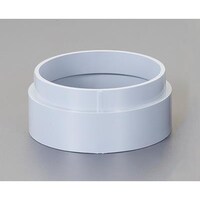 �d�`�X�W�R�e�l�|�R�S�P�@�m�d�`�X�W�R�e�l�|�R�O�P�p