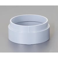 �d�`�X�W�R�e�l�|�R�S�R�@�m�d�`�X�W�R�e�l�|�R�O�R�p