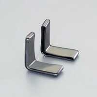 �d�`�X�W�R�e�o�|�P�O�S�@�T�O�@���P�U�D�T���S�D�T��