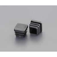 �d�`�X�W�R�e�o�|�V�S�@�T�O���@�T�O�����@�p�^�ی�L