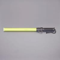 �d�`�X�W�R�e�q�|�P�P�P�@�m�P�Q���Q�{�n�@�k�d�c�U��