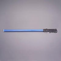 �d�`�X�W�R�e�q�|�P�P�S�@�m�P�Q���R�{�n�@�k�d�c�U��