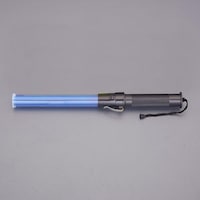 �m�P�Q���R�{�n�@�k�d�c�U�����i�F�^�ӂR�S���S�P�O�����j�@�d�`�X�W�R�e�q�|�X�R