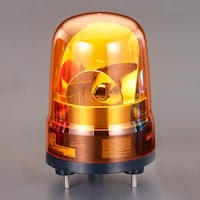 �d�`�X�W�R�e�r�|�P�Q�S�x�`�@�c�b�P�Q�\�Q�S�u�@�k�d