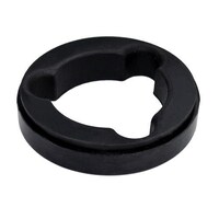 �d�`�X�W�R�e�r�|�P�W�P�@�Ӂ@�V�O�����@���o�[�x�[�X