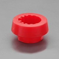 �d�`�X�W�R�e�r�|�P�W�@�J�b�g�R�[���p�G�o�[�L���b�v