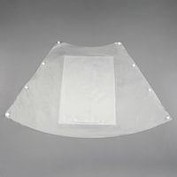 �d�`�X�W�R�e�s�|�P�P�U�@�S�Q�O���U�V�R�����^�`�S�@