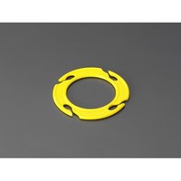 �d�`�X�W�R�e�s�|�P�T�O�@�W�O���P�Q�S�����i���a���O