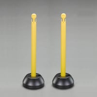 �d�`�X�W�R�e�s�|�Q�T�P�`�@�Q�T�T���W�R�V�����@�`�F