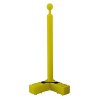 �d�`�X�W�R�e�s�|�Q�V�V�@�Q�S�Q���R�U�X���W�P�T����