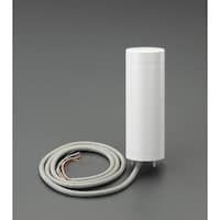 �d�`�X�W�R�e�v�|�P�X�@�`�b�X�O�|�Q�T�O�u�@�k�d�c�M