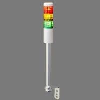 �d�`�X�W�R�e�v�|�Q�V�`�@�`�b�P�O�O�|�Q�S�O�u�@�k�d