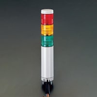 �d�`�X�W�R�e�v�|�R�V�`�@�`�b�X�O�|�Q�T�O�u�@�k�d�c