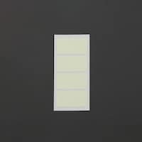 �d�`�X�W�R�f�|�P�U�V�@�R�O���P�V�����@�~���S���V�[