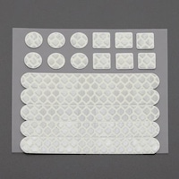 �d�`�X�W�R�f�a�|�P�V�P�@�m�ہE�l�p�E�_�n�@���ˁE��