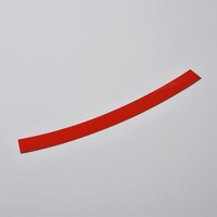 QOQUO@wbgp˃e[viԁ^PO{j@d`XWRfj|Q