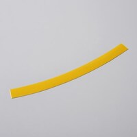 QOQUO@wbgp˃e[vi^PO{j@d`XWRfj|R