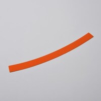 QOQUO@wbgp˃e[viIW^PO{j@d`XWRfj|S