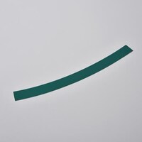 QOQUO@wbgp˃e[vi΁^PO{j@d`XWRfj|T