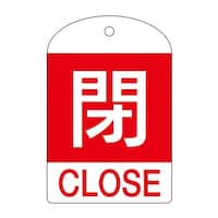 �d�`�X�W�R�g�|�T�S�`�@�m�p��\�L�t�n�o���u�J�D�i