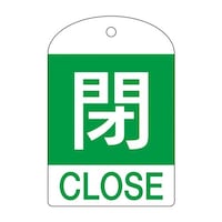 �d�`�X�W�R�g�|�T�T�`�@�m�p��\�L�t�n�o���u�J�D�i