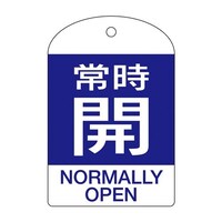 �d�`�X�W�R�g�|�T�X�`�@�m�p��\�L�t�n�o���u�J�D�i