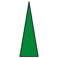 �d�`�X�W�R�g�l�|�Q�@�T���P�T�����@�Q�[�W�}�[�J�[�i