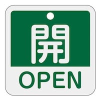 �d�`�X�W�R�i�|�Q�Q�@�T�O���T�O�����@�p�^�o���u�J��